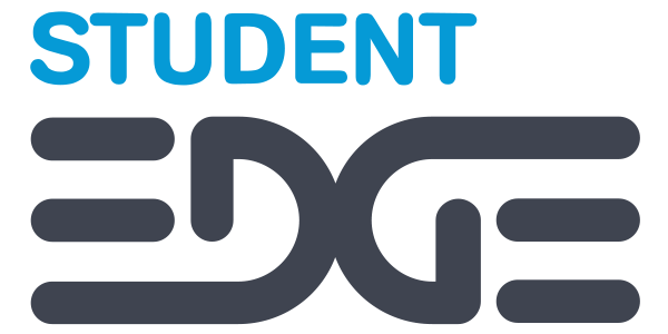 StudentEdge logo
